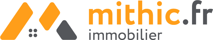 Mithic Immobilier